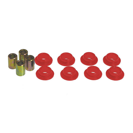 Prothane RX7 FT END LINK BSHNG KIT 86-88 12-401