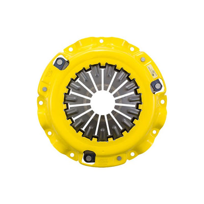Advanced Clutch Technology MaXX Xtreme Pressure Plate ACT-MB010XX