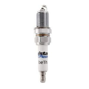Pulstar Plasmacore BE1H10 High-Powered Spark Plug Replacement