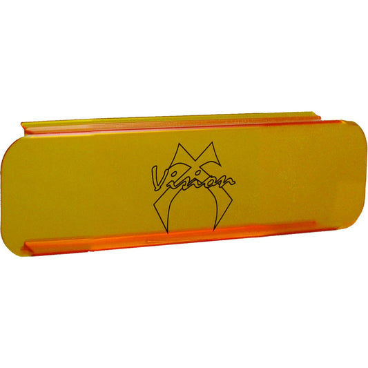 Vision X Accessories 9165196