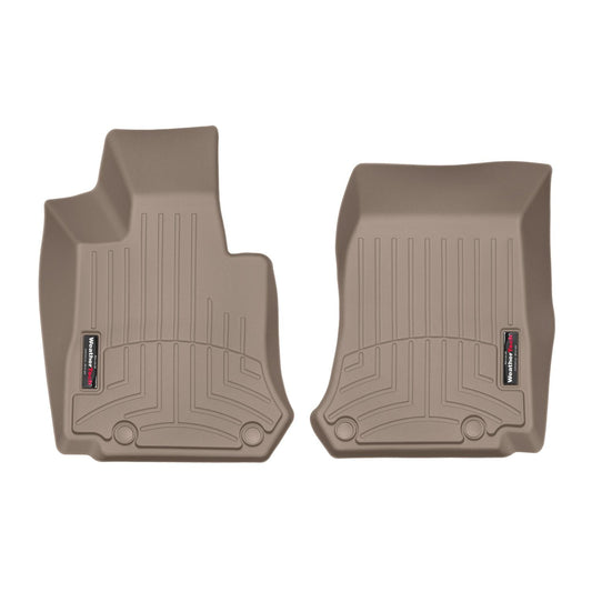WeatherTech FloorLiner™ DigitalFit® 458981