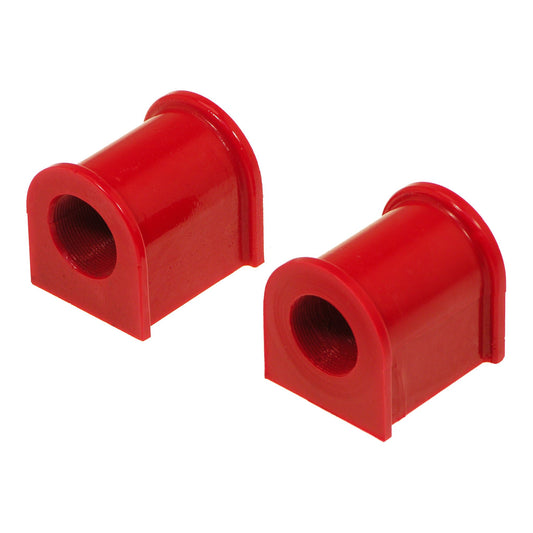 Prothane MAZDA 6" FRT S/B KIT 04-05 PROTH-12-1106