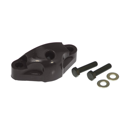 Prothane SCION/SUBARU/FR-S/BRZ RR SHIFT KIT 16-1604-BL