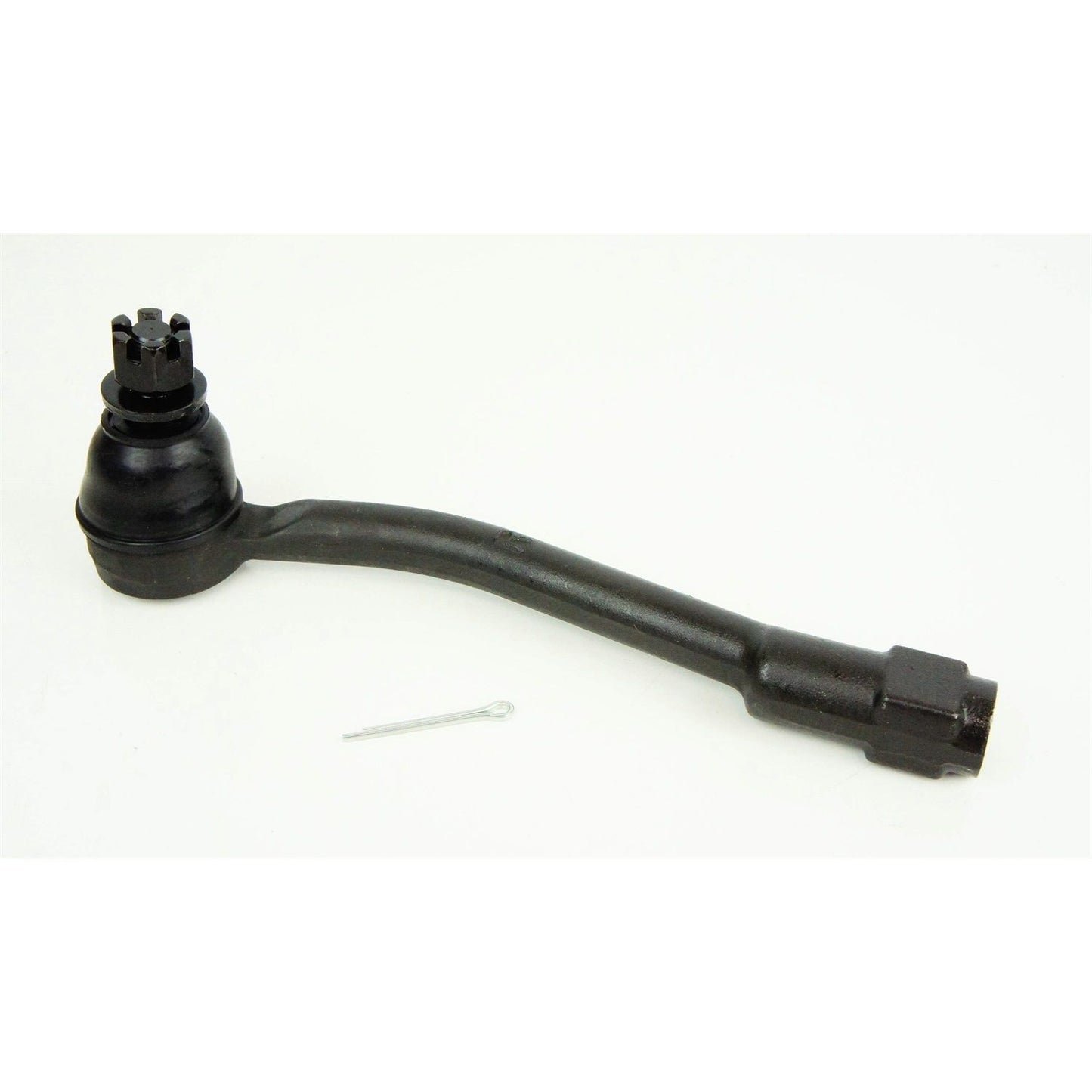 Proforged Tie Rod End 104-10872