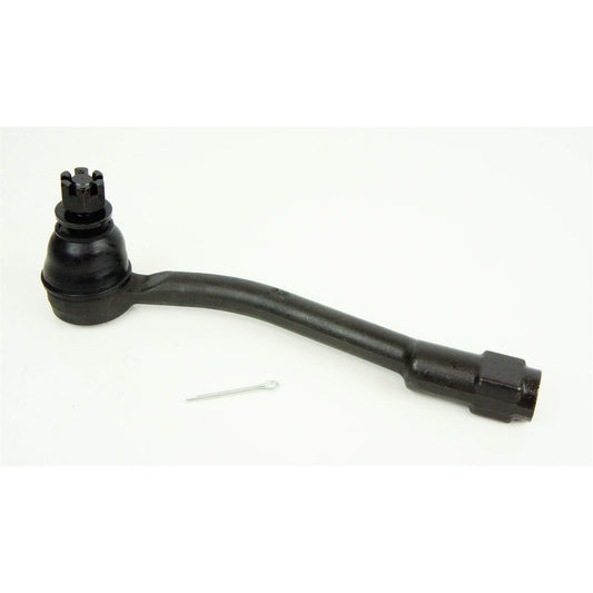 Proforged Tie Rod End 104-10872