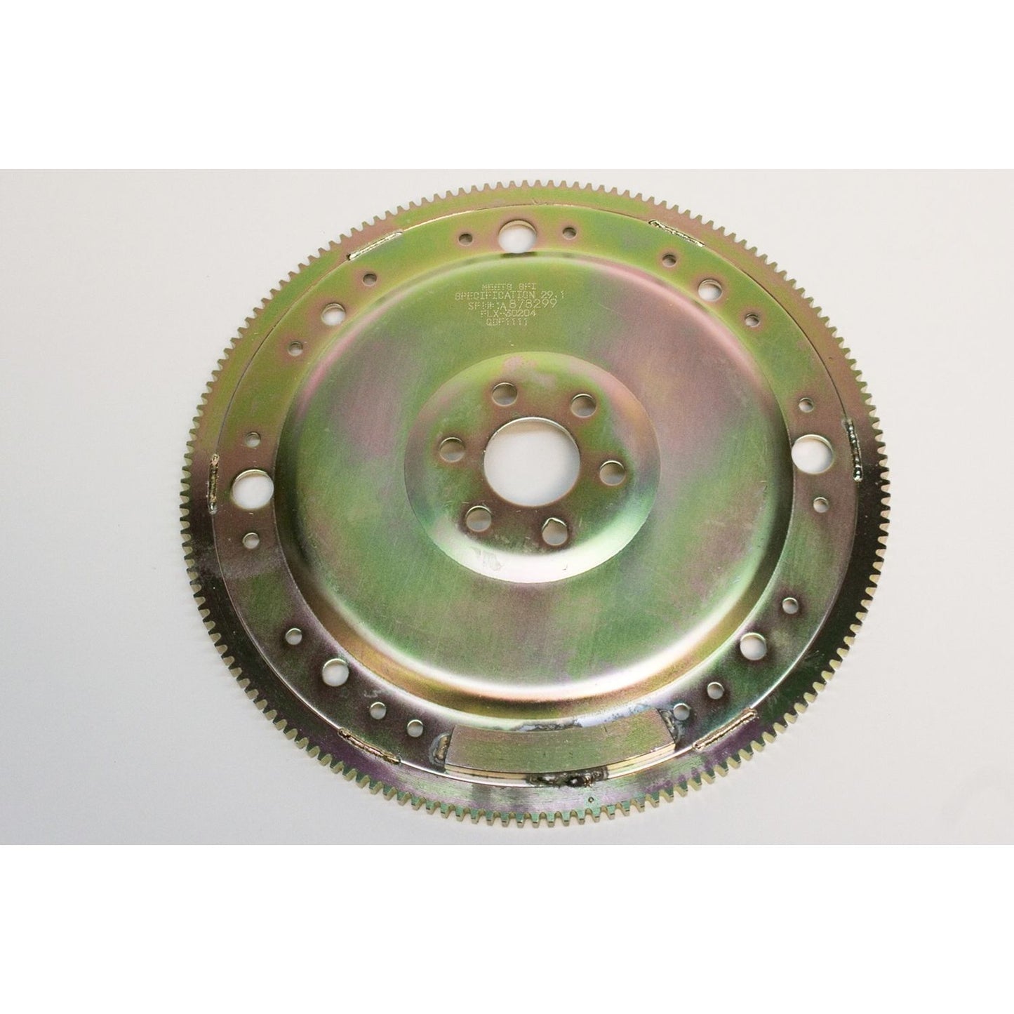 PRW - Flexplate 1830204