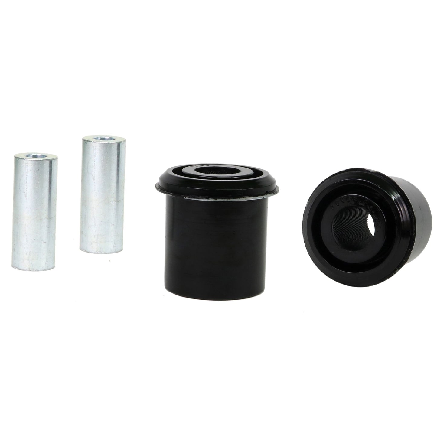 Whiteline - W53480 - Control arm - lower inner rear bushing