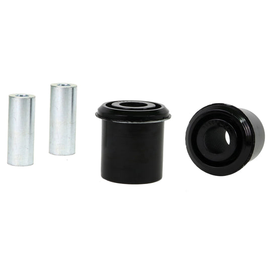 Whiteline - W53480 - Control arm - lower inner rear bushing