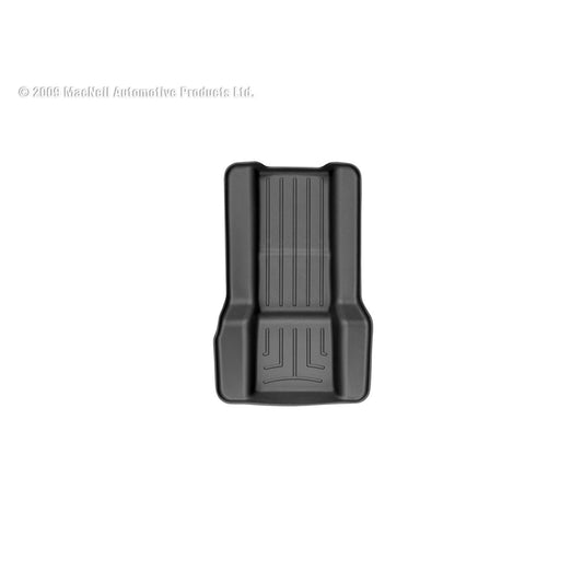 WeatherTech FloorLiner™ DigitalFit® 440667