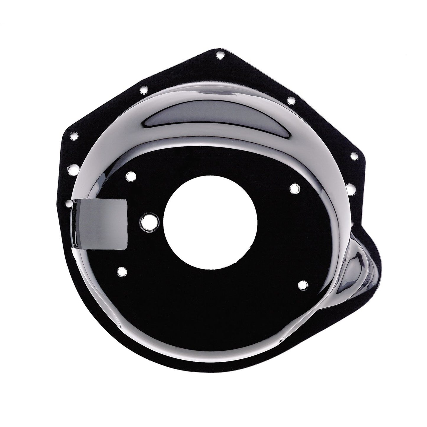 Lakewood Safety Bellhousing 77-150