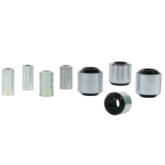 Whiteline - W63403 - Control arm - upper front bushing
