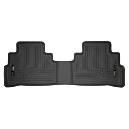 Husky Liners 2nd Seat Floor Liner 19621