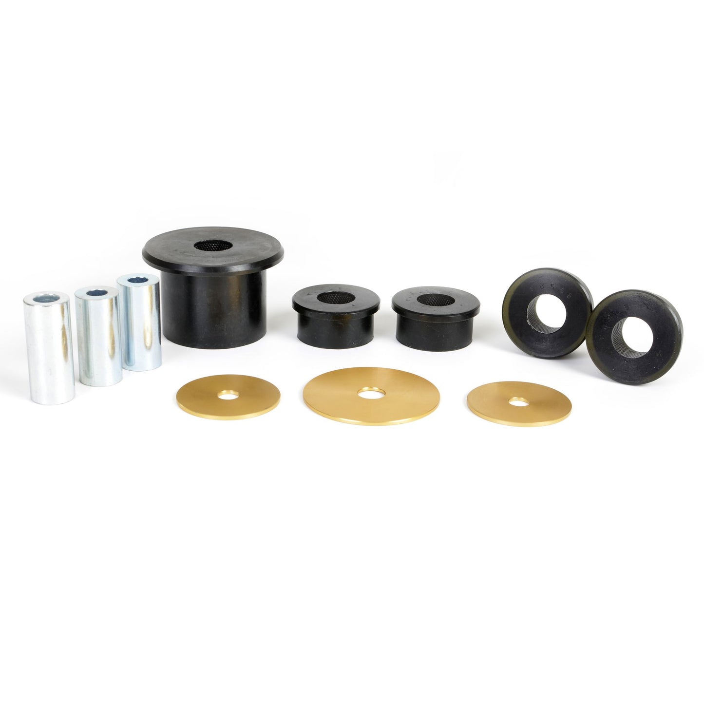 Whiteline - KDT919 - Differential - mount bushing