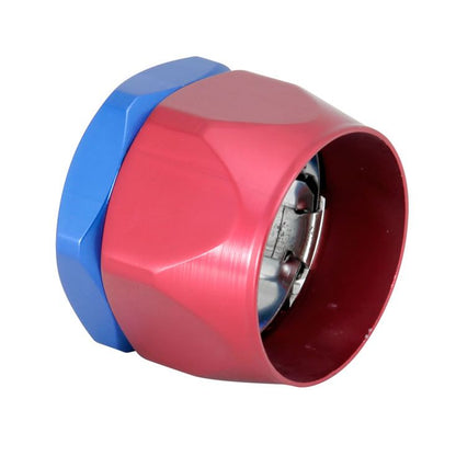 Spectre SPE-5160 Magna-Clamp Hose Clamp