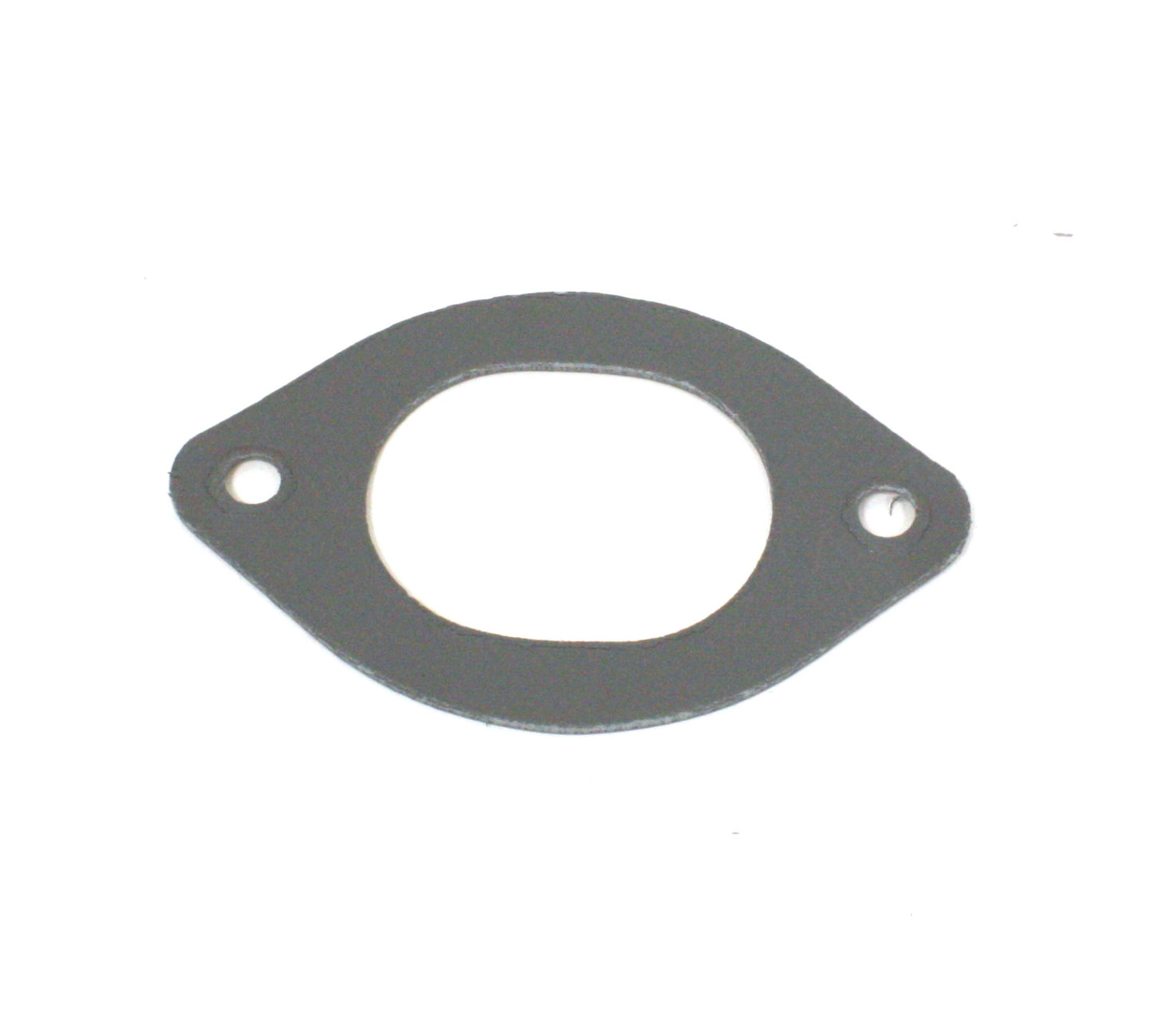 JBA Collector Gasket Ford 96-04 Pair 4.6L V8, All 063-1625