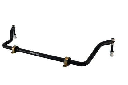 Ridetech HQ Air Suspension System for 1964-1967 GM A-Body. 11230298