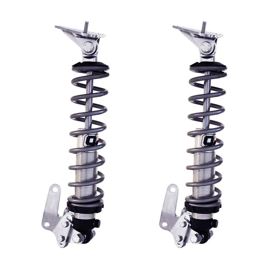 QA1 Shock Absorber and Coil Spring Assembly RCK52340 RCK52340
