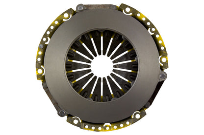 Advanced Clutch Technology Heavy Duty Pressure Plate ACT-A010
