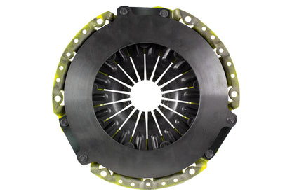 Advanced Clutch Technology Heavy Duty Pressure Plate ACT-A013