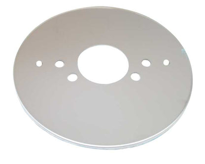 K&N 56-9311 Custom Racing Assembly