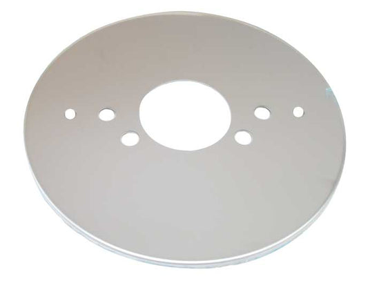 K&N 56-9311 Custom Racing Assembly