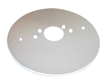 K&N 56-9121 Custom Racing Assembly