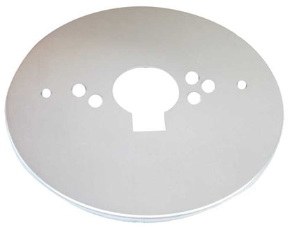 K&N 56-9312 Custom Racing Assembly