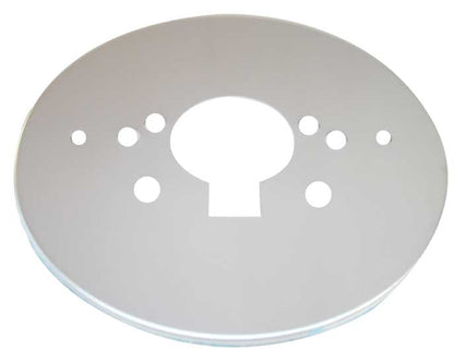 K&N 56-9355 Custom Racing Assembly