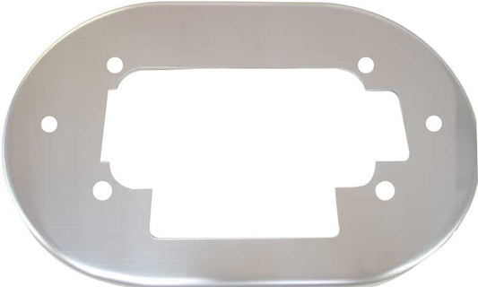 K&N 56-9070 Custom Racing Assembly