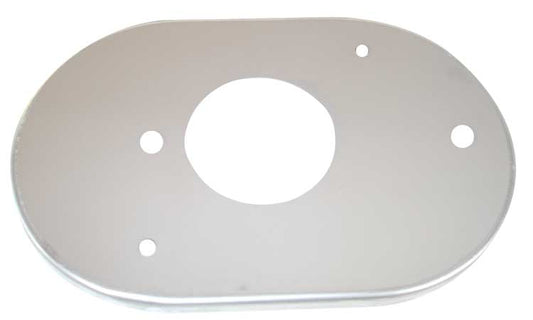 K&N 56-9164 Custom Racing Assembly