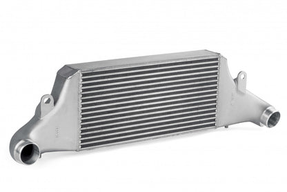 APR Intercooler System - 2.5 TFSI EVO (TT RS) IC100025