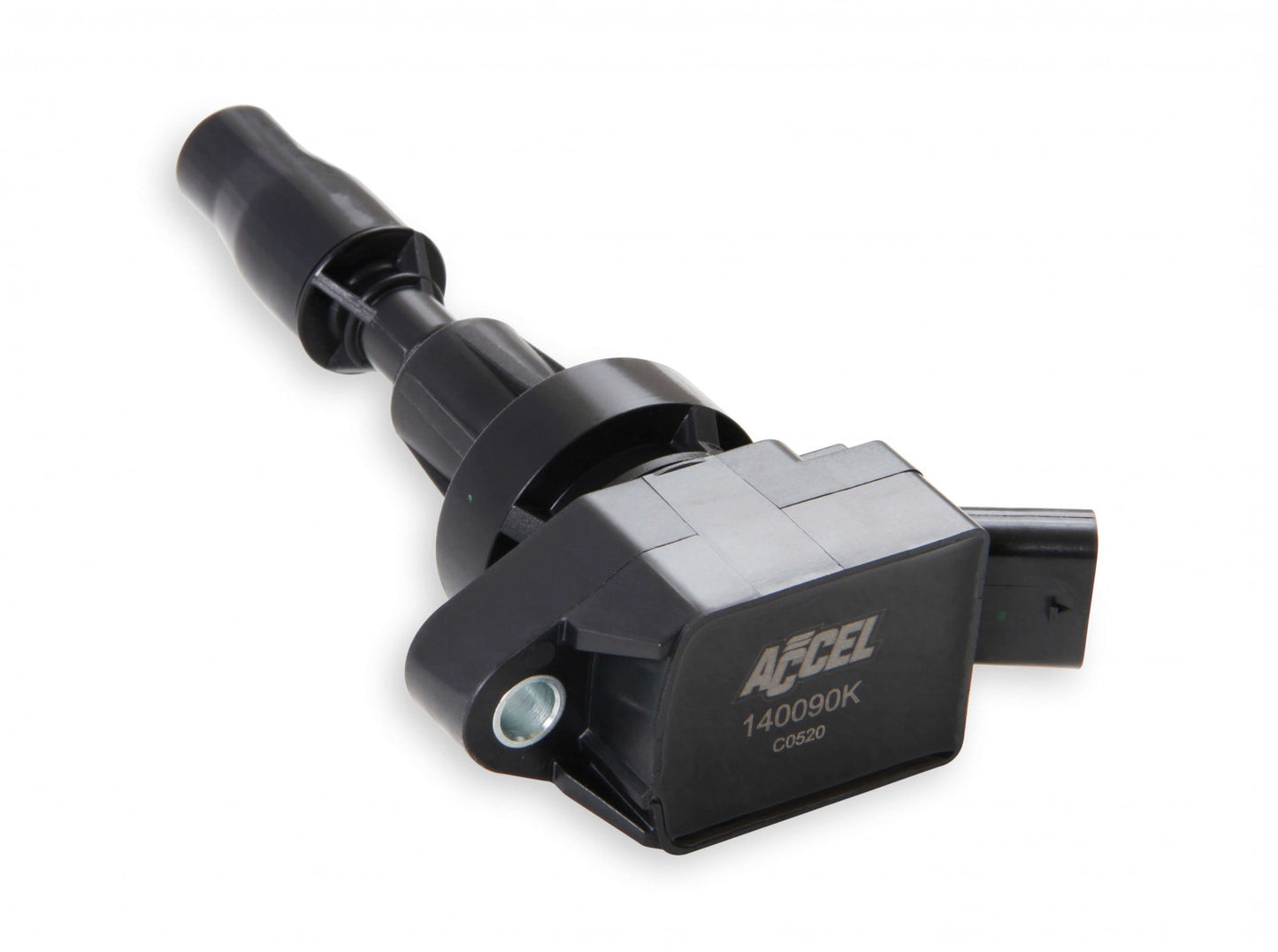 ACCEL Ignition Coils - 2015-2020 Hyundai/KIA 1.6L Turbo 4-Pack 140090K-4