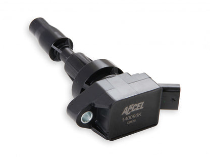 ACCEL Ignition Coils - 2015-2020 Hyundai/KIA 1.6L Turbo 4-Pack 140090K-4