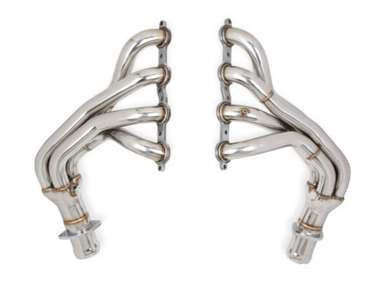 Flowtech 1997-04 C5 Corvette 5.7L 1-7/8 Lt Headers 3 Exhaust Header 11139FLT