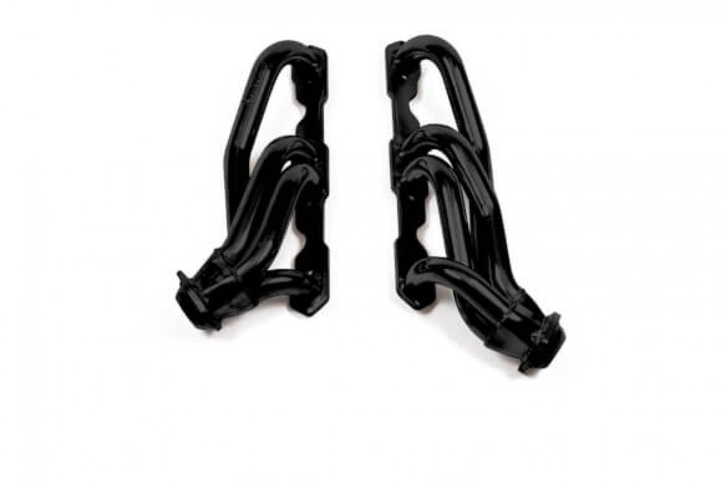 Flowtech Chevy/GMC Pu/Blazer/Suburban D-115-16 Exhaust Header 91830FLT