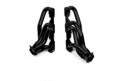 Flowtech Chevy/GMC Pu/Blazer/Suburban D-115-16 Exhaust Header 91830FLT