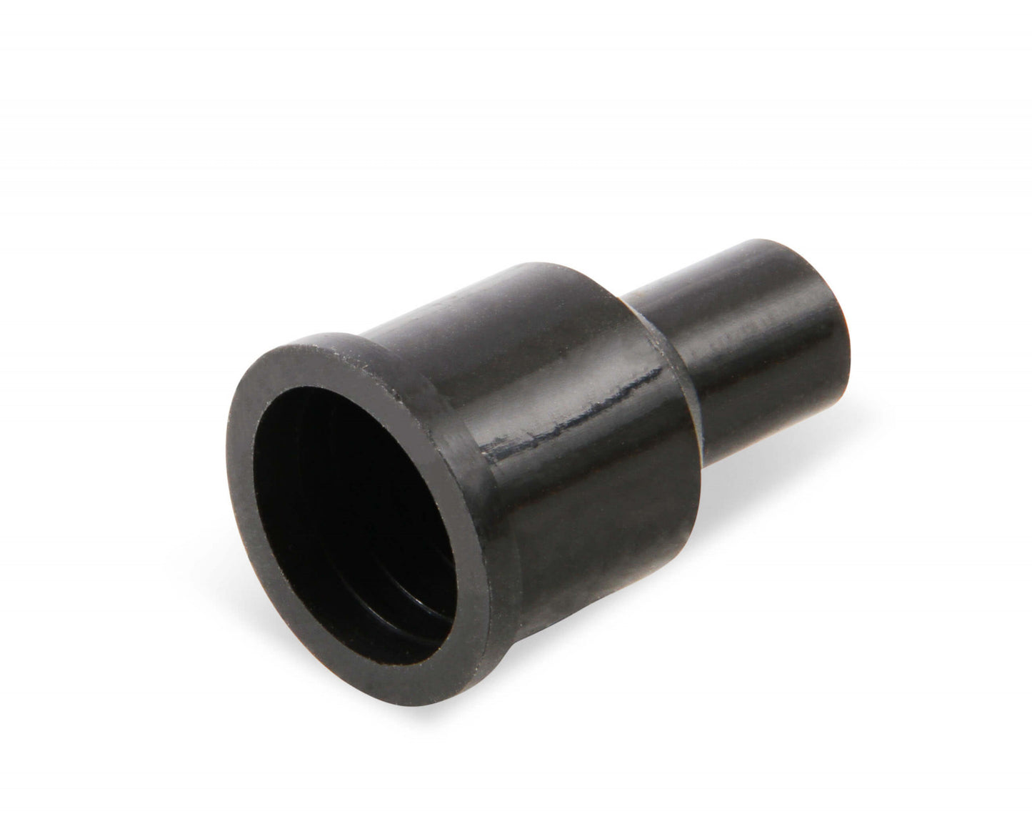 ACCEL Ignition Coil - Chrome - 42000v 1.4 ohm primary - Points - good up to 6500 RPM 8140C