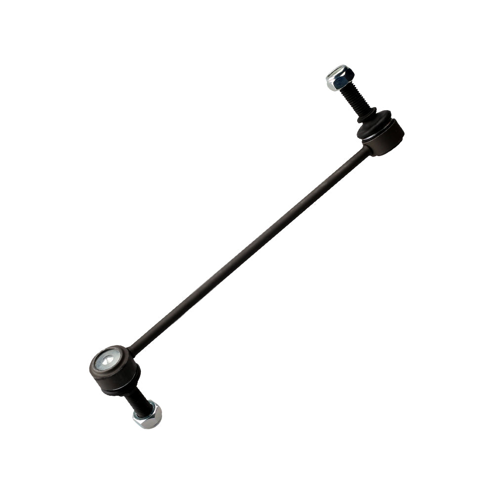 Durable Auto Parts - Front Stabilizer Link Right DAP-AA5Z5K484A