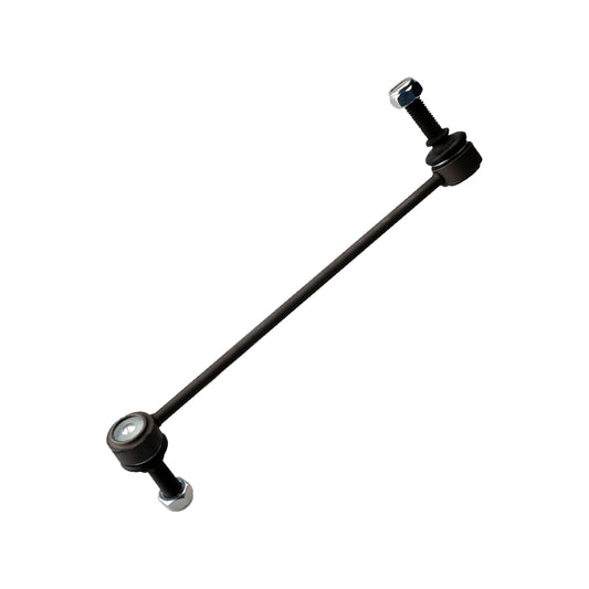 Durable Auto Parts - Front Stabilizer Link Left DAP-AA5Z5K484B