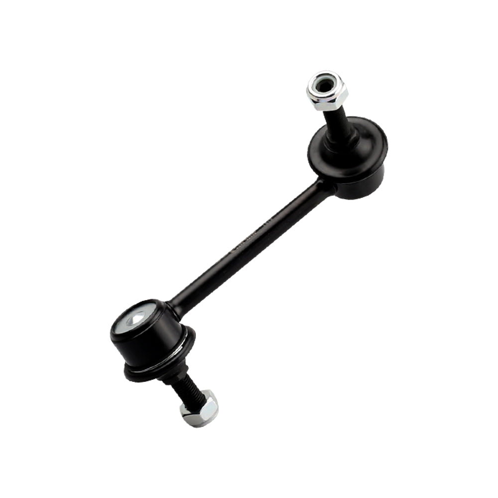 Durable Auto Parts - Rear Stabilizer Link Left DAP-AA8Z5K484B