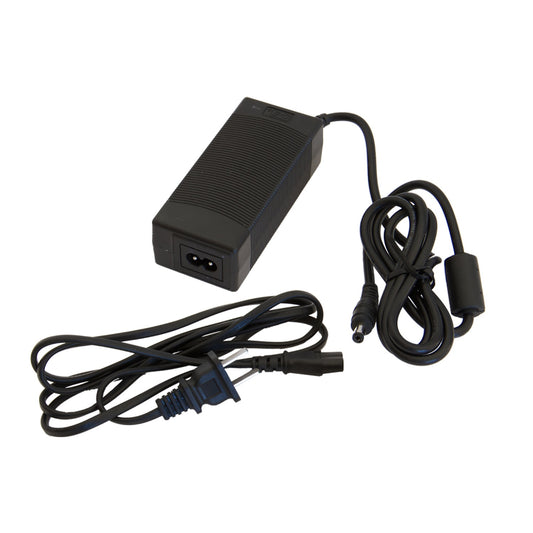 AutoMeter WALL TRANSFORMER PR-15 AC-30