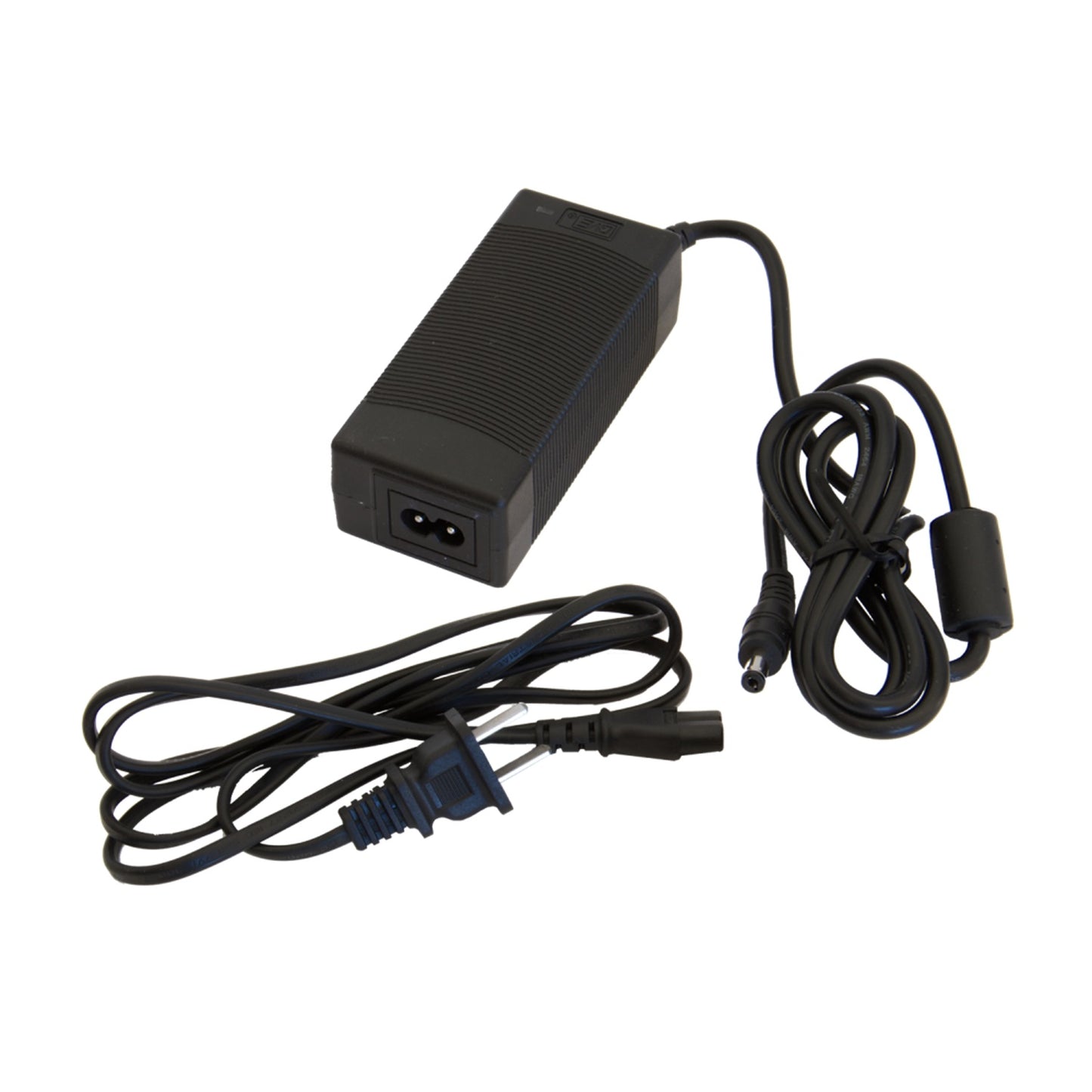 AutoMeter WALL TRANSFORMER PR-12 AC-57