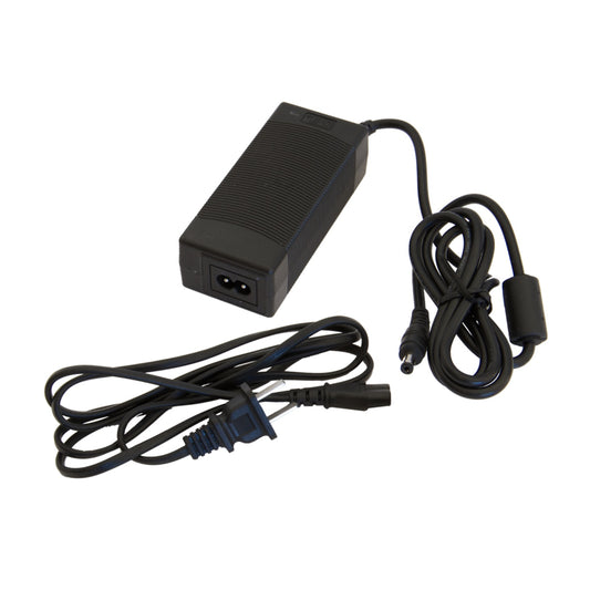 AutoMeter WALL TRANSFORMER PR-12 AC-57