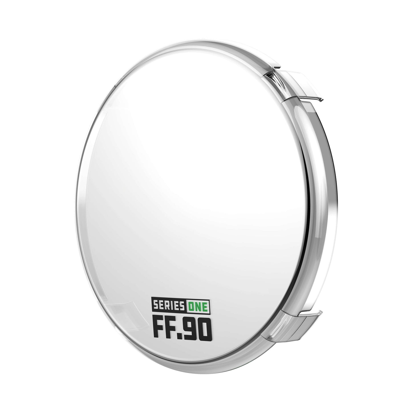 PROJECT X - SERIES ONE LENS PROTECTOR FF.90 - CLEAR AC538809-1
