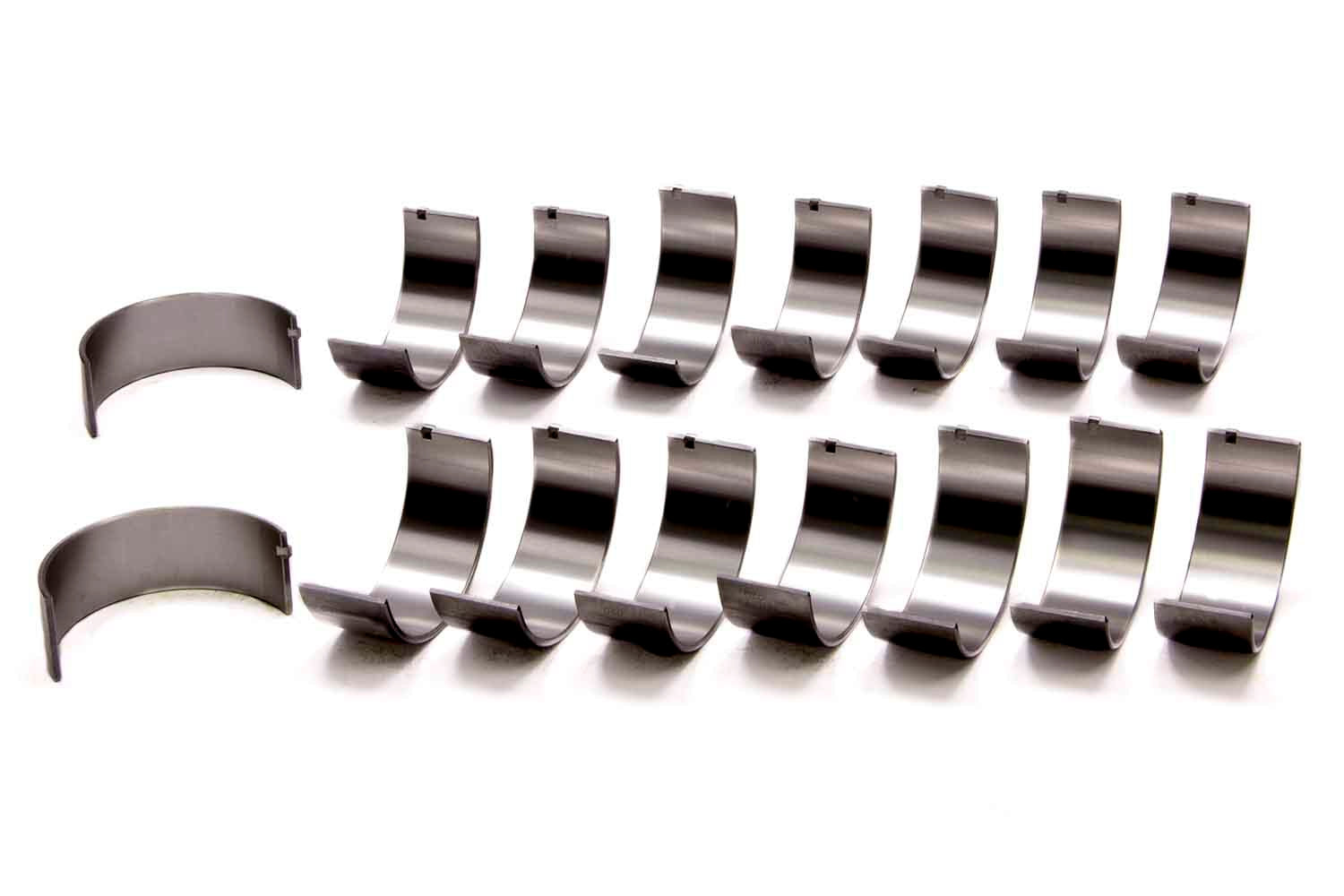 8B743A-20 ACL BEARINGS