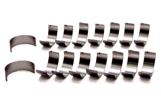 8B743A-20 ACL BEARINGS