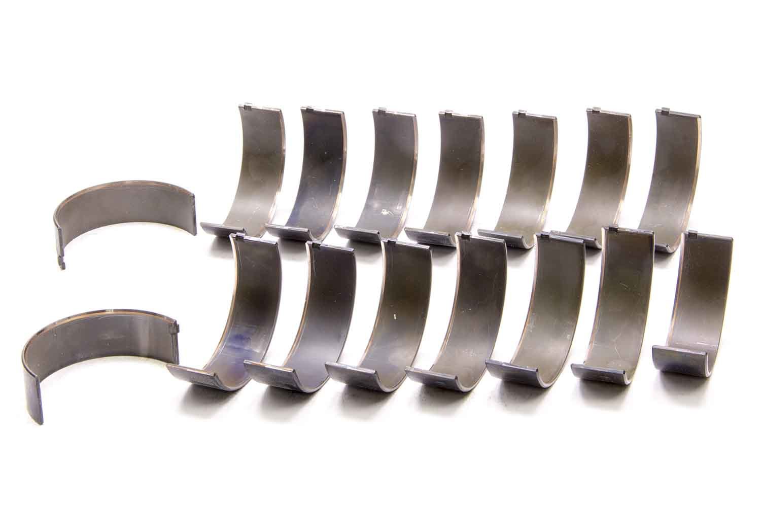 8B818H-STD ACL BEARINGS