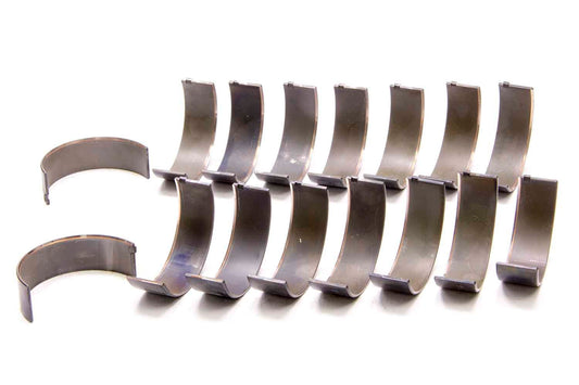 8B818H-STD ACL BEARINGS