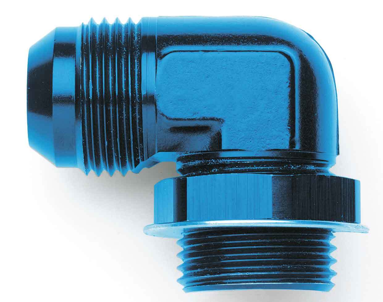 FBM2263 AEROQUIP