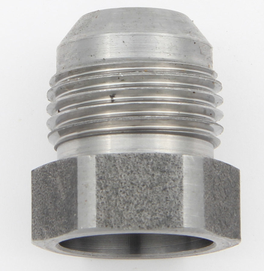 FCM2876 AEROQUIP